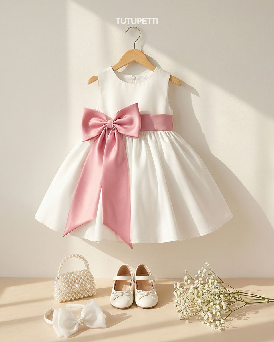 658177915_1323621443210604_7969165859827323469_n 658177915 1323621443210604 7969165859827323469 n