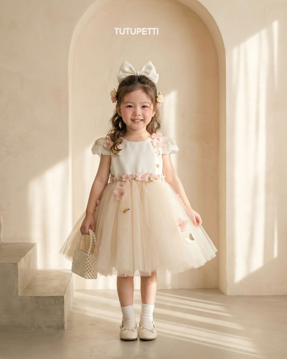 658361170_1321466590092756_6968374907638731755_n 658361170 1321466590092756 6968374907638731755 n