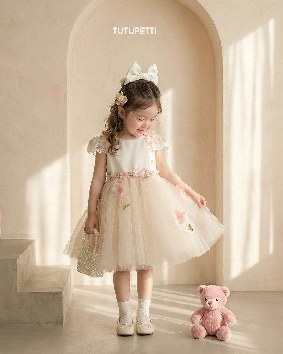 658831939_1321466586759423_2339844618927182503_n 658831939 1321466586759423 2339844618927182503 n