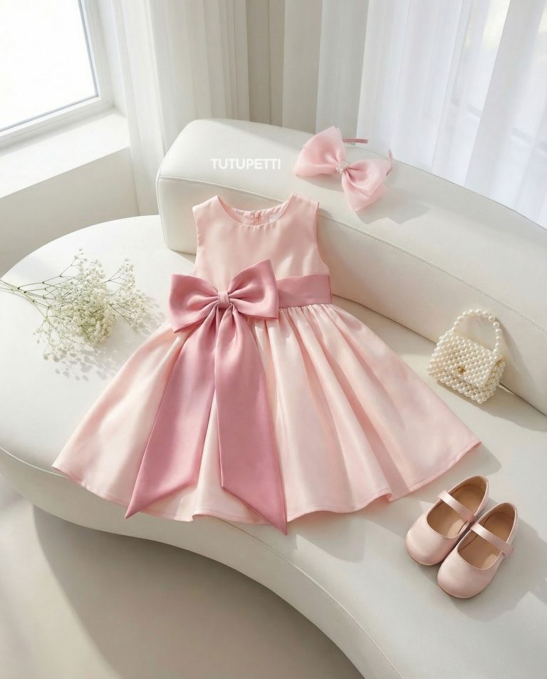 658969763_1322565993316149_5494776029092901737_n