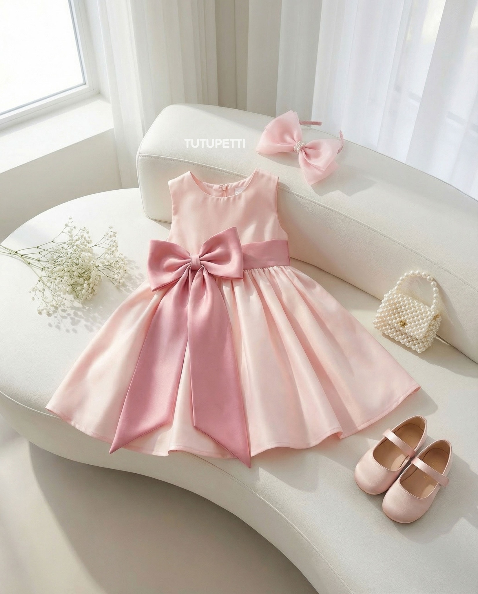 658969763_1322565993316149_5494776029092901737_n 658969763 1322565993316149 5494776029092901737 n