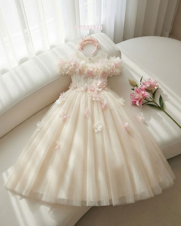 659341594_1328799202692828_3287683898586148516_n