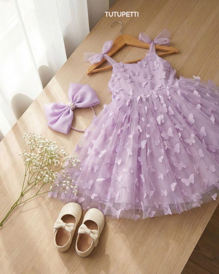 659398813_1324265113146237_1445682859619195577_n