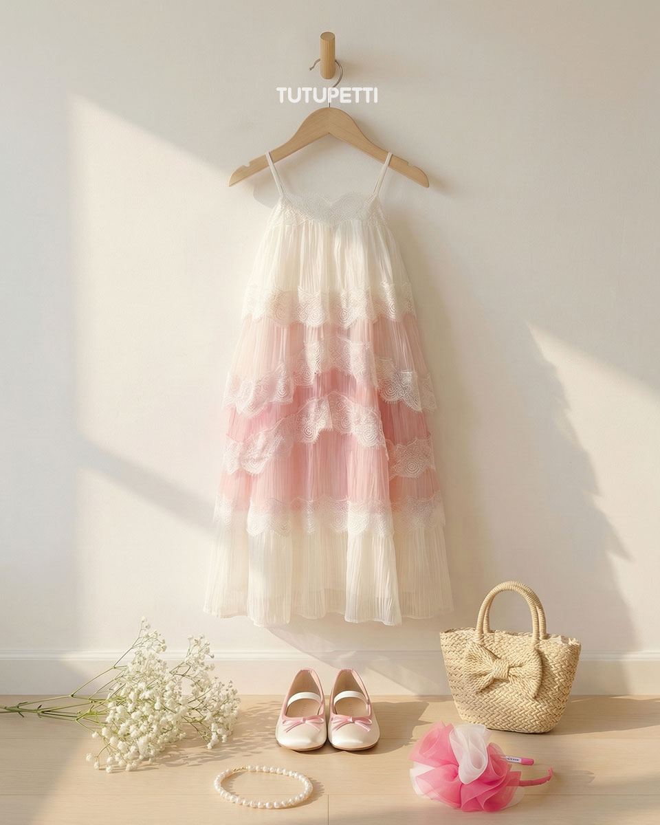 660861840_1326850709554344_2398532921332356634_n 660861840 1326850709554344 2398532921332356634 n