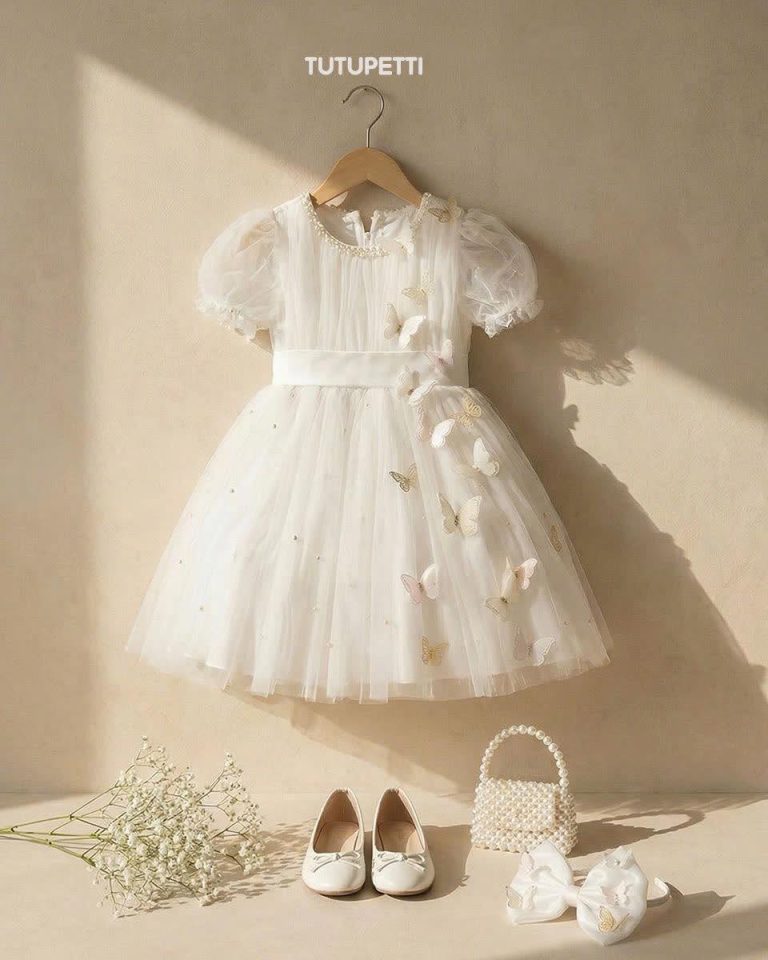 661168631_1329728415933240_5571708606209356077_n