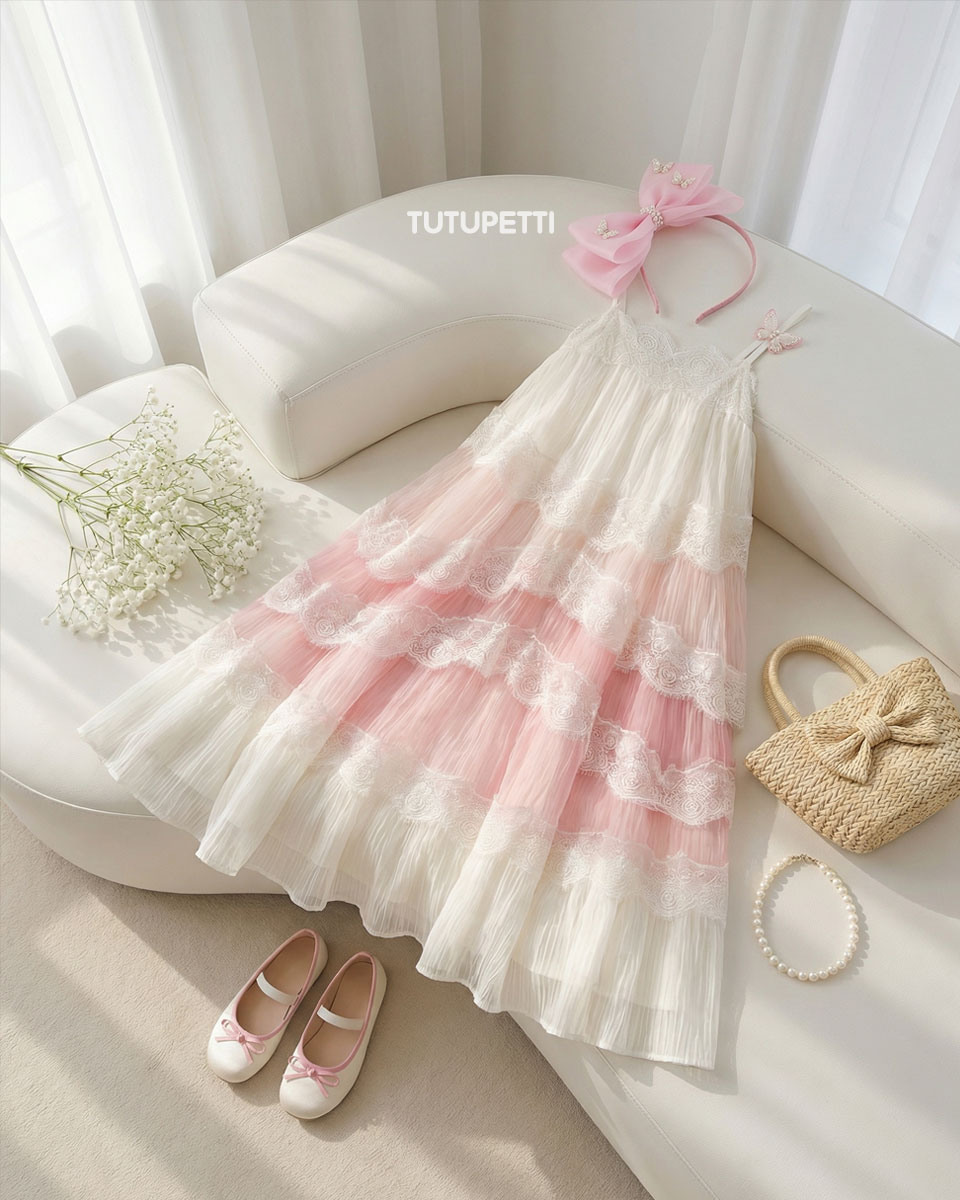 661927047_1325966499642765_8568967206340904482_n 661927047 1325966499642765 8568967206340904482 n