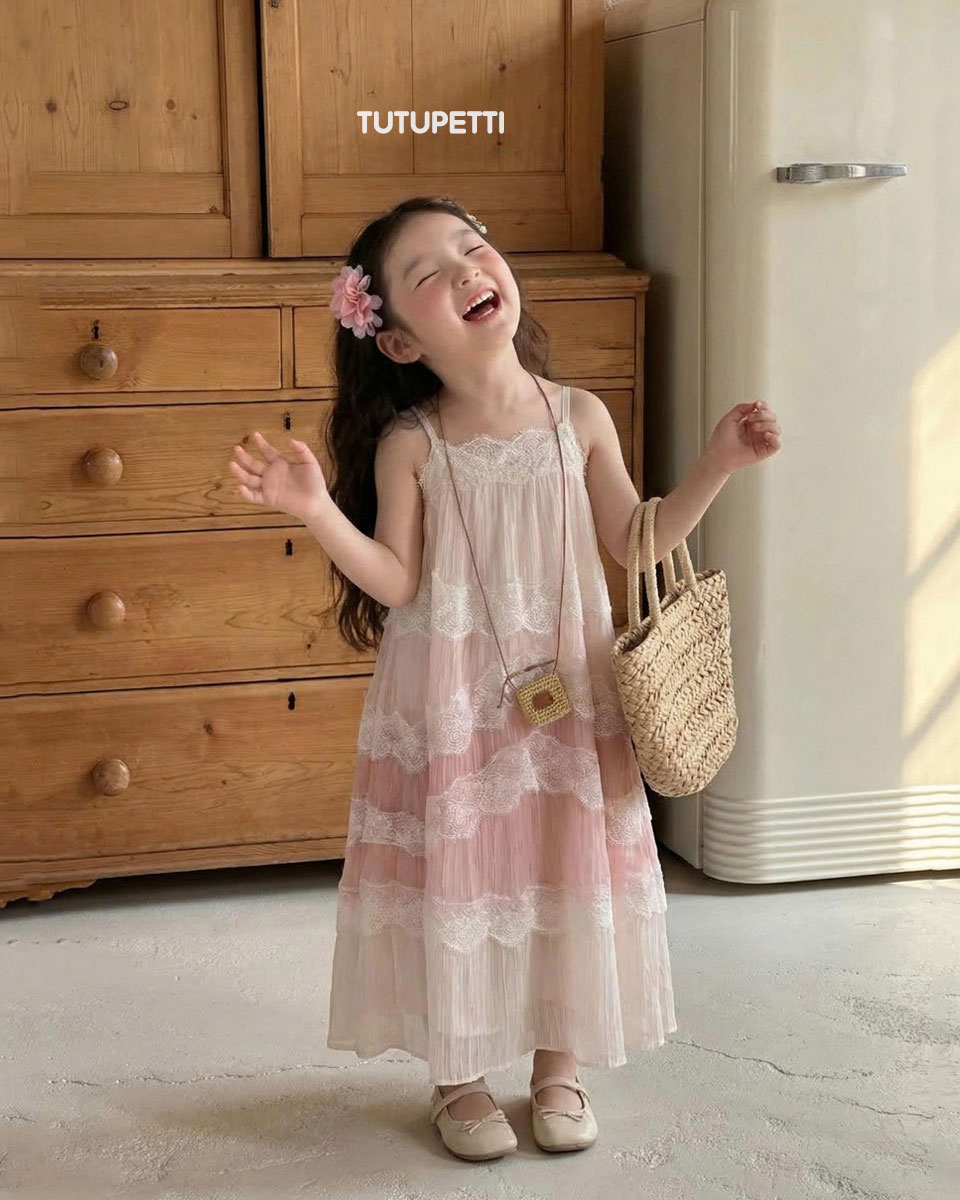 662066548_1327642029475212_3329970324631112213_n 662066548 1327642029475212 3329970324631112213 n