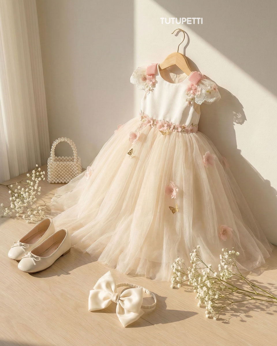 662129124_1326771796228902_7345444200663757933_n 662129124 1326771796228902 7345444200663757933 n