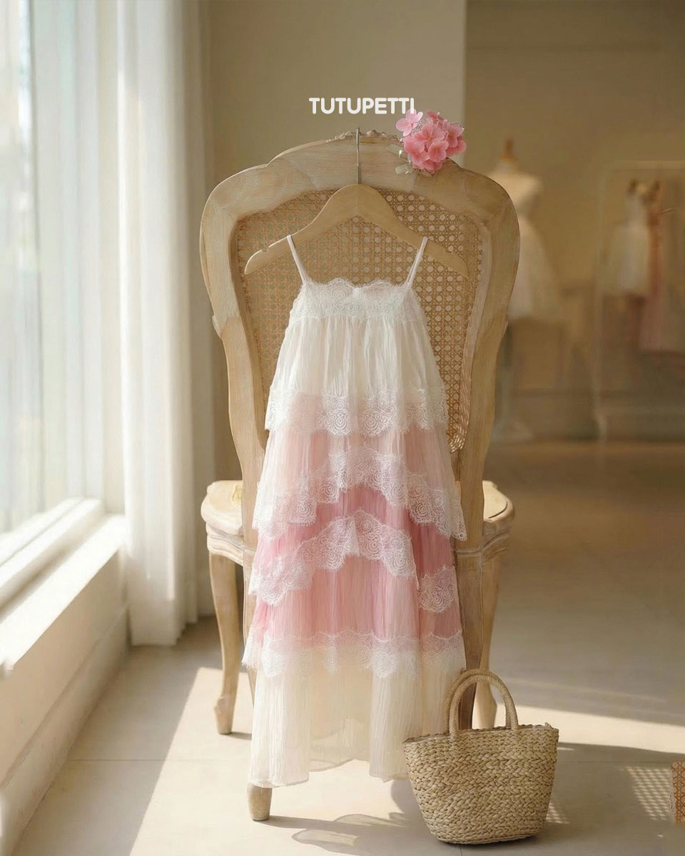 662142821_1327642026141879_4832272374322773751_n 662142821 1327642026141879 4832272374322773751 n