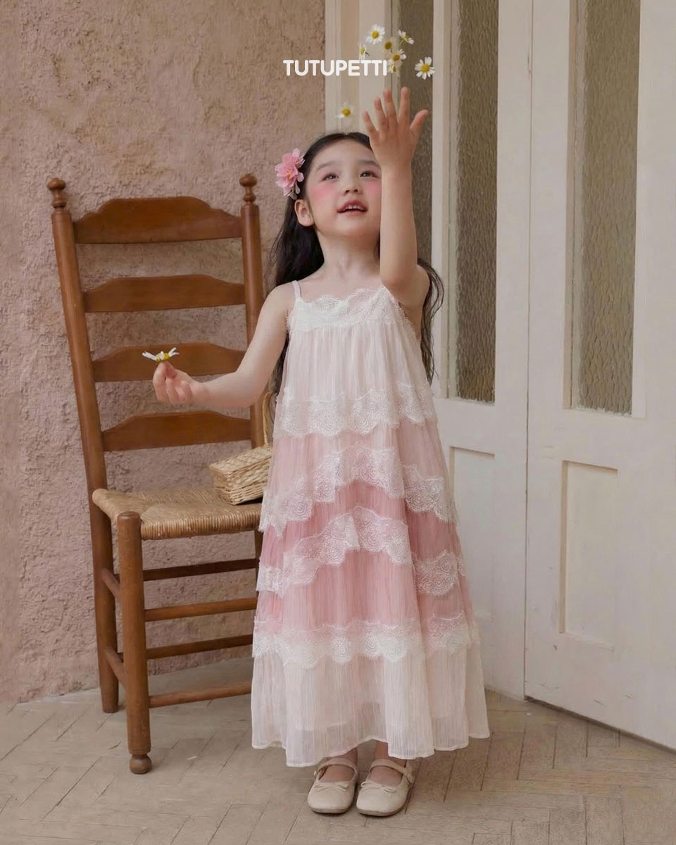 663302067_1327642022808546_6125467999131508417_n 663302067 1327642022808546 6125467999131508417 n