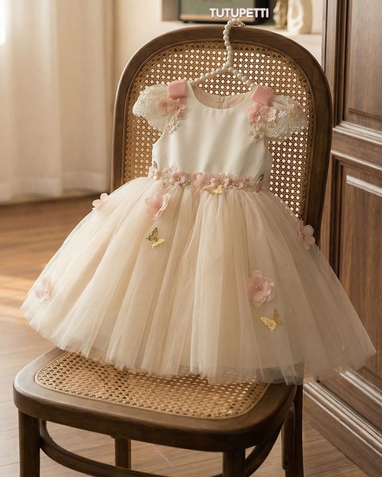 663339393_1329325919306823_7167173712861723131_n