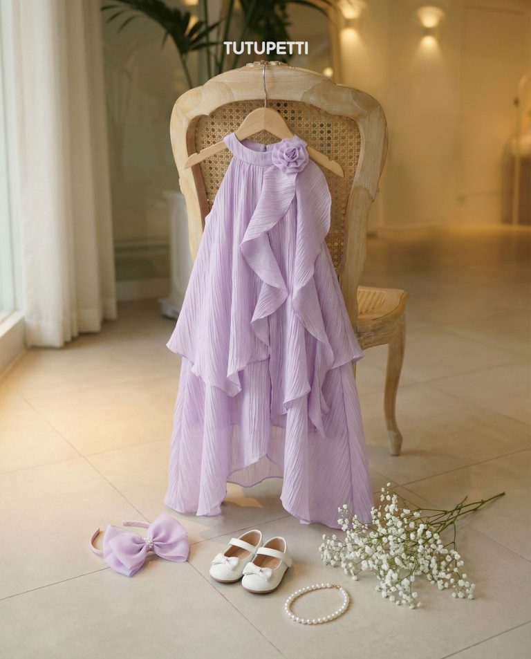 668421603_1333523242220424_3130689806957844444_n