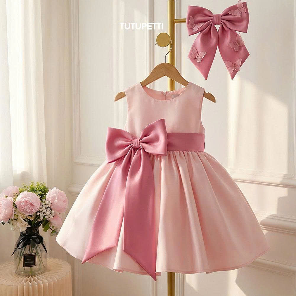 z7628659430628_8e49192dc02a2d3bfc4c812970df7a30 z7628659430628 8e49192dc02a2d3bfc4c812970df7a30