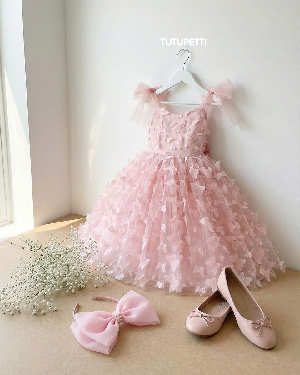 z7663420963771_df519073de77dde7db8449c8ba14c33b z7663420963771 df519073de77dde7db8449c8ba14c33b