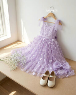 Đầm Tiểu Thư Bướm Xinh Xắn 4 z7663420984630 0399483e68d51aec1cc548f4ad9f4f06