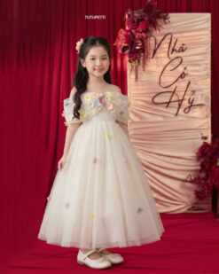 Đầm Công Chúa Hoa Xuân Pastel 7 703745768 1369953358577412 1442146427565745211 n