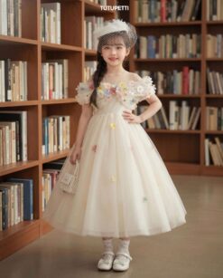 Đầm Công Chúa Hoa Xuân Pastel 6 719010007 974311165586929 1914619014126193520 n