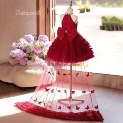Đầm Công Chúa Ruby Butterfly Đuôi Dài 7 550203232 1166316575607759 5414318836038106694 n f3ee03b775c746f7a2d01680f5175e7f large