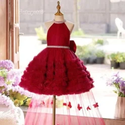 Đầm Công Chúa Ruby Butterfly Đuôi Dài 6 550478868 1166316498941100 2021881533583214925 n fedf6d879ada482f94fed907bebe01db large