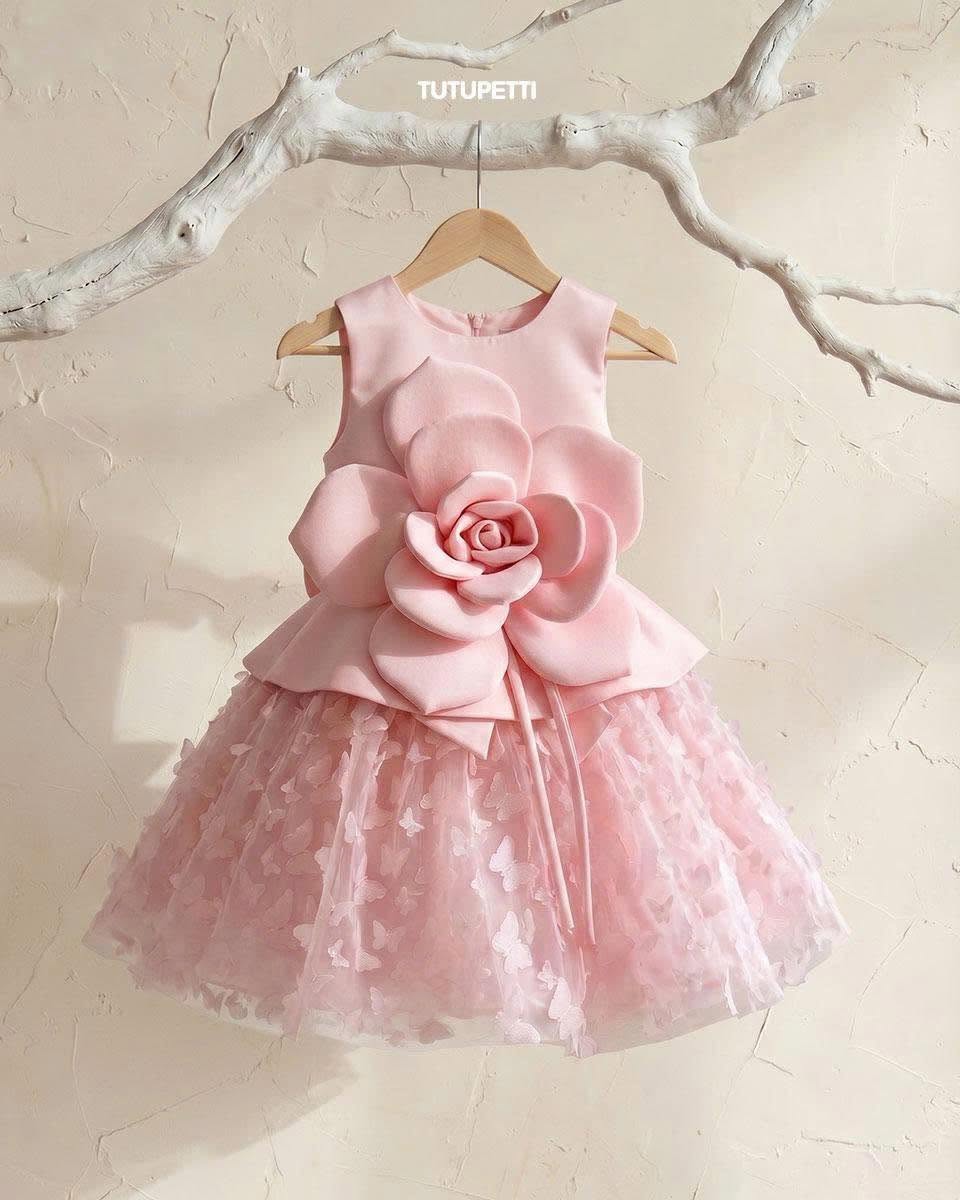 718014421_1389014093338005_6429253260277275931_n 718014421 1389014093338005 6429253260277275931 n