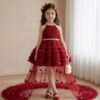 Đầm Công Chúa Ruby Butterfly Đuôi Dài 4 746067834 1018915941116880 7162405104538767271 n